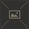Test event