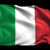 Fet69 Italia